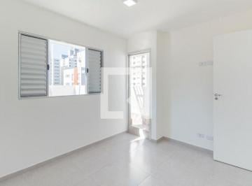Apartamento · 38m² · 1 Quarto · Apartamento para Aluguel - Jardim Paulista, 1 Quarto, 38 m² - São Paulo