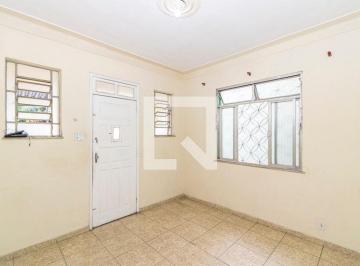 Apartamento · 83m² · 2 Quartos · 1 Vaga · Apartamento para Aluguel - Irajá, 2 Quartos,  83 m² - Rio de Janeiro