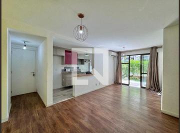 Apartamento · 83m² · 3 Quartos · 1 Vaga · Apartamento para Aluguel - Recreio, 3 Quartos,  83 m² - Rio de Janeiro