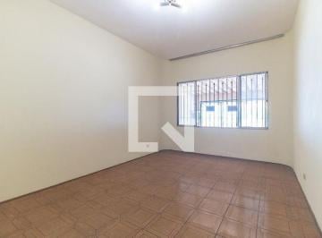 Casa · 150m² · 2 Quartos · 2 Vagas · Casa para Aluguel - Jardim Santa Emília, 2 Quartos, 150 m² - São Paulo
