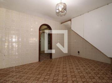 Casa · 200m² · 2 Quartos · 1 Vaga · Casa para Aluguel - Taguatinga, 2 Quartos, 200 m² - Brasília