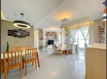 Apartamento · 86m² · 2 Quartos · 2 Vagas · Apartamento para Aluguel - Centro, 2 Quartos,  86 m² - Osasco