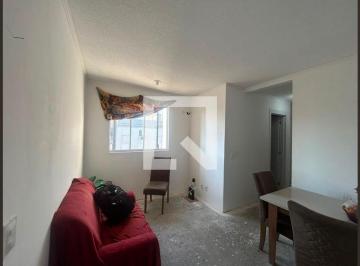 Apartamento de 2 quartos, Canoas · Apartamento para Aluguel - Centro, 2 Quartos, 14 m² - Canoas