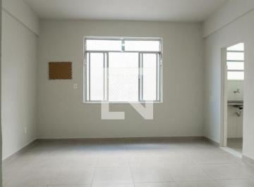 Apartamento · 30m² · 1 Quarto · Apartamento para Aluguel - São Cristóvão, 1 Quarto,  30 m² - Rio de Janeiro