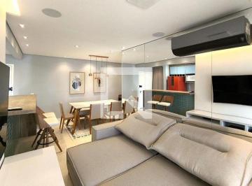 Apartamento de 2 quartos, Jundiaí · Apartamento para Aluguel - Medeiros, 2 Quartos,  80 m² - Jundiaí