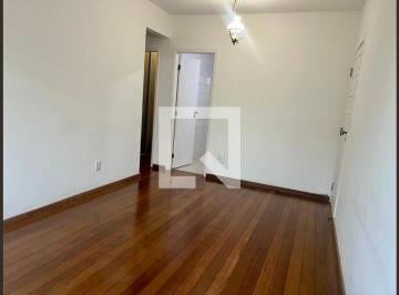 Apartamento · 65m² · 2 Quartos · 1 Vaga · Apartamento para Aluguel - Sagrada Família, 2 Quartos, 65 m² - Belo Horizonte