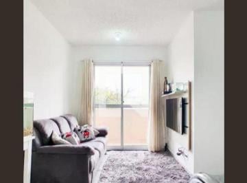 Apartamento · 65m² · 3 Quartos · 1 Vaga · Apartamento para Aluguel - Cidade Patriarca, 3 Quartos,  65 m² - São Paulo