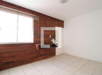 Apartamento · 43m² · Imoveis - em Shopping Park