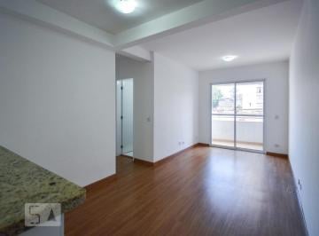 Apartamento · 59m² · 2 Quartos · 1 Vaga · Apartamento para Aluguel - Assunção, 2 Quartos, 59 m² - São Bernardo do Campo