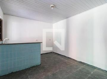 Casa · 150m² · 4 Quartos · 1 Vaga · Casa para Aluguel - Parque dos Camargos, 4 Quartos,  150 m² - Barueri