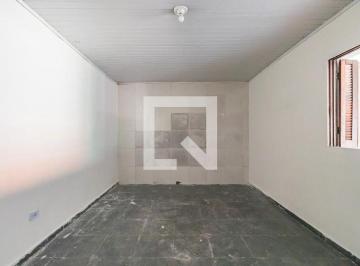 Casa · 150m² · 4 Quartos · 1 Vaga · Casa para Aluguel - Parque dos Camargos, 4 Quartos, 150 m² - Barueri