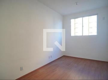 Apartamento · 48m² · 2 Quartos · 1 Vaga · Apartamento para Aluguel - Nova Sapucaia, 2 Quartos,  48 m² - Sapucaia do Sul