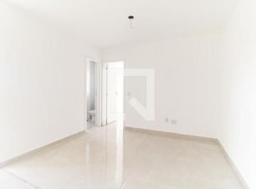Apartamento · 36m² · 1 Quarto · Apartamento para Aluguel - Itaquera, 1 Quarto,  36 m² - São Paulo