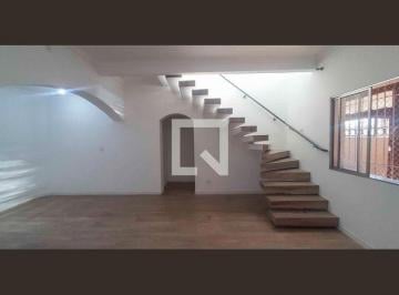 Casa · 198m² · 4 Quartos · 2 Vagas · Casa para Aluguel - Vila Yara, 4 Quartos,  198 m² - Osasco