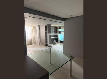 Apartamento · 69m² · 2 Quartos · 2 Vagas · Apartamento para Aluguel - Vila da Serra, 2 Quartos,  69 m² - Nova Lima
