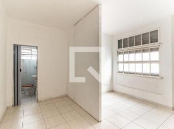 Apartamento · 45m² · 1 Quarto · Apartamento para Aluguel - Centro, 1 Quarto,  45 m² - São Paulo