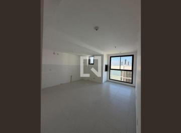 Apartamento · 56m² · 2 Quartos · 1 Vaga · Apartamento para Aluguel - Serraria, 2 Quartos,  56 m² - São José