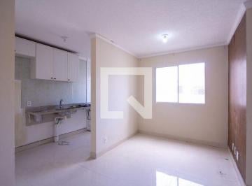 Apartamento · 50m² · 2 Quartos · Apartamento para Aluguel - Covanca I, 2 Quartos,  50 m² - São Gonçalo