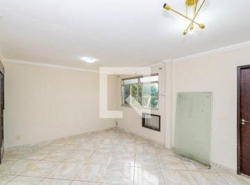 Casa · 70m² · 2 Quartos · Casa para Aluguel - Irajá, 2 Quartos, 70 m² - Rio de Janeiro