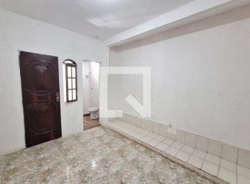 Casa · 60m² · 1 Quarto · Casa para Aluguel - Figueira, 1 Quarto,  60 m² - Duque de Caxias