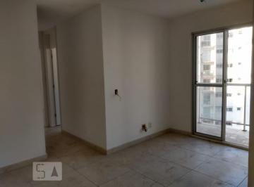 Apartamento de 2 quartos, Rio de Janeiro · Apartamento para Aluguel - Jacarepaguá, 2 Quartos,  51 m² - Rio de Janeiro