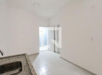 Apartamento de 2 quartos, São Paulo · Apartamento para Aluguel - Mooca, 2 Quartos, 38 m² - São Paulo