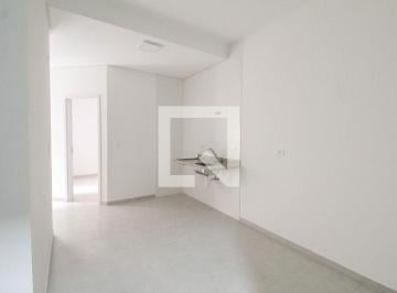 Apartamento · 38m² · 2 Quartos · Apartamento para Aluguel - Mooca, 2 Quartos,  38 m² - São Paulo