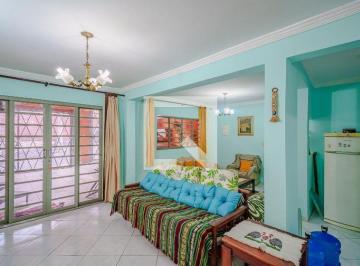 Casa · 380m² · 5 Quartos · 3 Vagas · Casa para Aluguel - Jardim Raposo Tavares, 5 Quartos,  380 m² - São Paulo