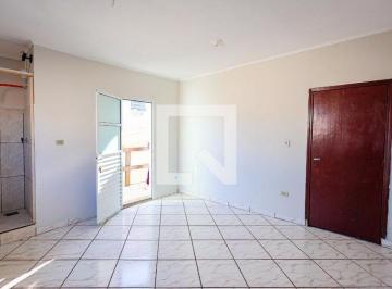 Casa · 20m² · 1 Quarto · Casa para Aluguel - Jardim Santa Cruz, 1 Quarto,  20 m² - Indaiatuba