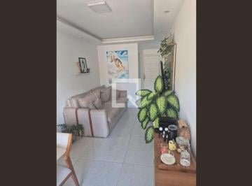 Apartamento · 48m² · 2 Quartos · 1 Vaga · Apartamento para Aluguel - Cascadura, 2 Quartos, 48 m² - Rio de Janeiro