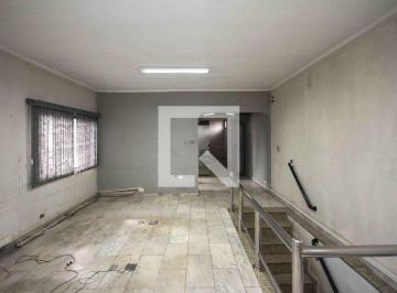Casa · 800m² · 1 Quarto · 3 Vagas · Casa para Aluguel - Sapopemba, 1 Quarto, 800 m² - São Paulo