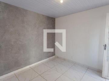 Apartamento · 50m² · 1 Quarto · Apartamento para Aluguel - Boa Vista, 1 Quarto,  50 m² - Belo Horizonte