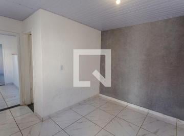 Apartamento · 50m² · 1 Quarto · Apartamento para Aluguel - Boa Vista, 1 Quarto, 50 m² - Belo Horizonte