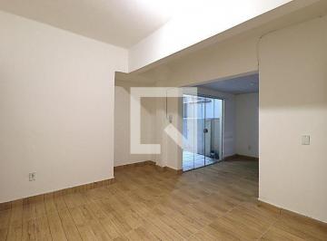 Apartamento · 45m² · 1 Quarto · Apartamento para Aluguel - Petrópolis, 1 Quarto,  45 m² - Porto Alegre