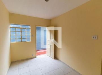 Casa · 200m² · 3 Quartos · 2 Vagas · Casa à Venda - Ponte Rasa, 3 Quartos,  200 m² - São Paulo