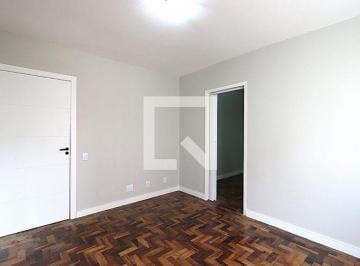 Apartamento · 55m² · 1 Quarto · Apartamento à Venda - Vila Ipiranga, 1 Quarto, 55 m² - Porto Alegre
