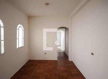 Casa · 121m² · 3 Quartos · 2 Vagas · Casa à Venda - Sapopemba, 3 Quartos,  121 m² - São Paulo
