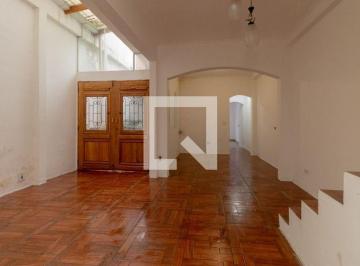 Casa · 121m² · 3 Quartos · 2 Vagas · Casa à Venda - Sapopemba, 3 Quartos, 121 m² - São Paulo