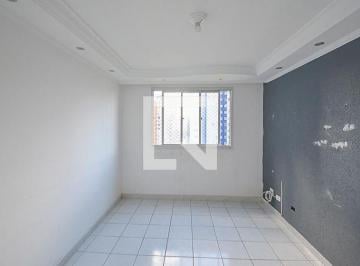 Apartamento · 55m² · 2 Quartos · 1 Vaga · Apartamento à Venda - Nova Petrópolis, 2 Quartos,  55 m² - São Bernardo do Campo