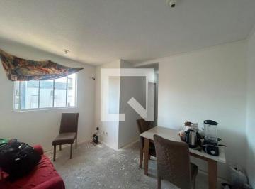 Apartamento · 14m² · 2 Quartos · 1 Vaga · Apartamento à Venda - Centro, 2 Quartos, 14 m² - Canoas