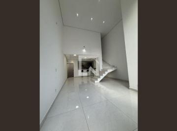 Casa · 150m² · 2 Quartos · 2 Vagas · Casa à Venda - Planalto, 2 Quartos, 150 m² - São Bernardo do Campo