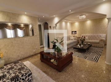 Casa · 127m² · 2 Quartos · 2 Vagas · Casa à Venda - Pestana, 2 Quartos,  127 m² - Osasco