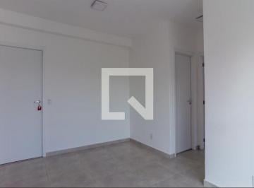 Apartamento · 47m² · 1 Quarto · 1 Vaga · Apartamento à Venda - Jardim Esperança, 1 Quarto, 47 m² - Barueri