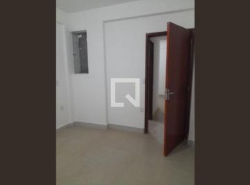 Apartamento · 38m² · 1 Quarto · Apartamento à Venda - Riacho Fundo, 1 Quarto, 38 m² - Brasília