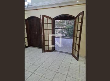 Casa · 145m² · 2 Quartos · 2 Vagas · Casa à Venda - Colônia, 2 Quartos, 145 m² - Jundiaí