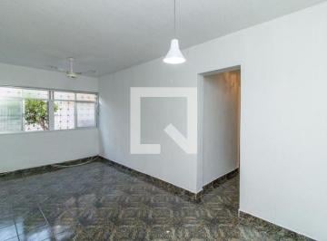 Apartamento · 60m² · 2 Quartos · 1 Vaga · Apartamento à Venda - Moneró, 2 Quartos, 60 m² - Rio de Janeiro