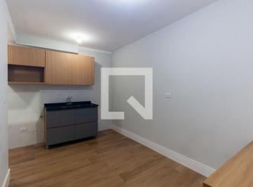 Apartamento · 30m² · 1 Quarto · Apartamento à Venda - Vila Prudente, 1 Quarto, 30 m² - São Paulo