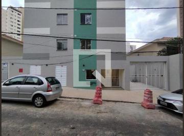 Apartamento · 20m² · 1 Quarto · Apartamento à Venda - Bosque da Saúde, 1 Quarto, 20 m² - São Paulo