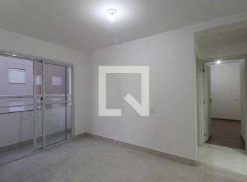 Apartamento · 44m² · 2 Quartos · 1 Vaga · Apartamento à Venda - Jardim Cinco de Julho, 2 Quartos,  44 m² - São Paulo