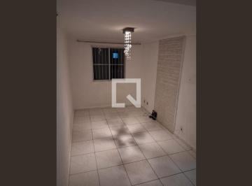 Apartamento · 60m² · 2 Quartos · 1 Vaga · Apartamento à Venda - CECAP, 2 Quartos,  60 m² - Jundiaí